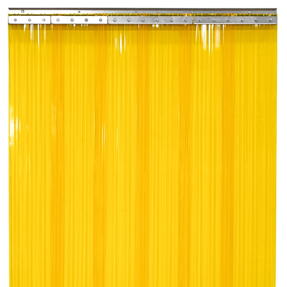Anti-Insect PVC Door Kit
