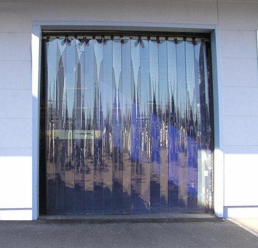 Complete Kit - Heavy Duty PVC / Vinyl