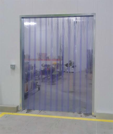 Complete Kit - Heavy Duty PVC / Vinyl