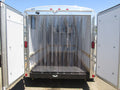 For Cold Trailer / Race Car Trailer- Heavy Duty Universial Hanger 14 Ga Steel