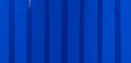INDUSTRIAL QUALITY Plastic Kits That Fit ANY Door