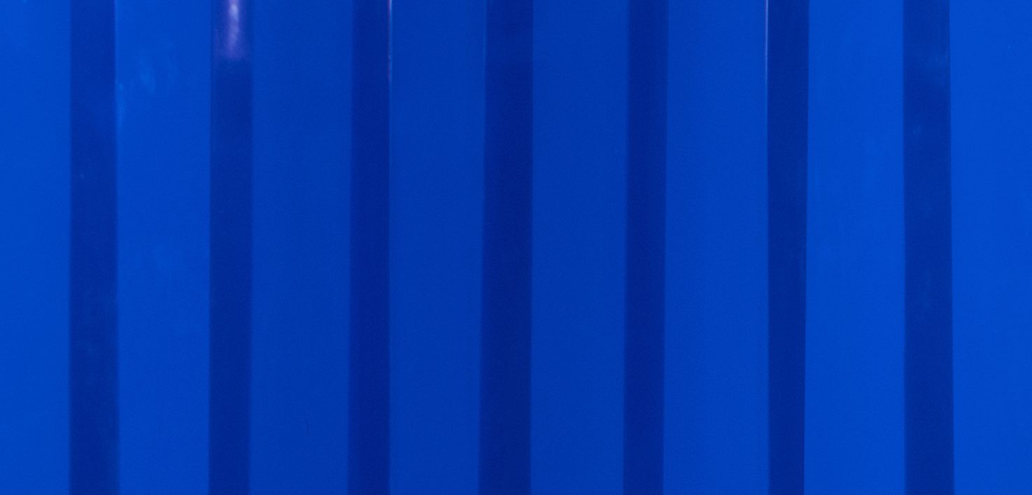 INDUSTRIAL QUALITY Plastic Kits That Fit ANY Door