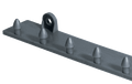 Door Hanger Choose your Own Size - Cross-linked Polymer