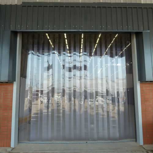 Complete Kit - Heavy Duty PVC / Vinyl