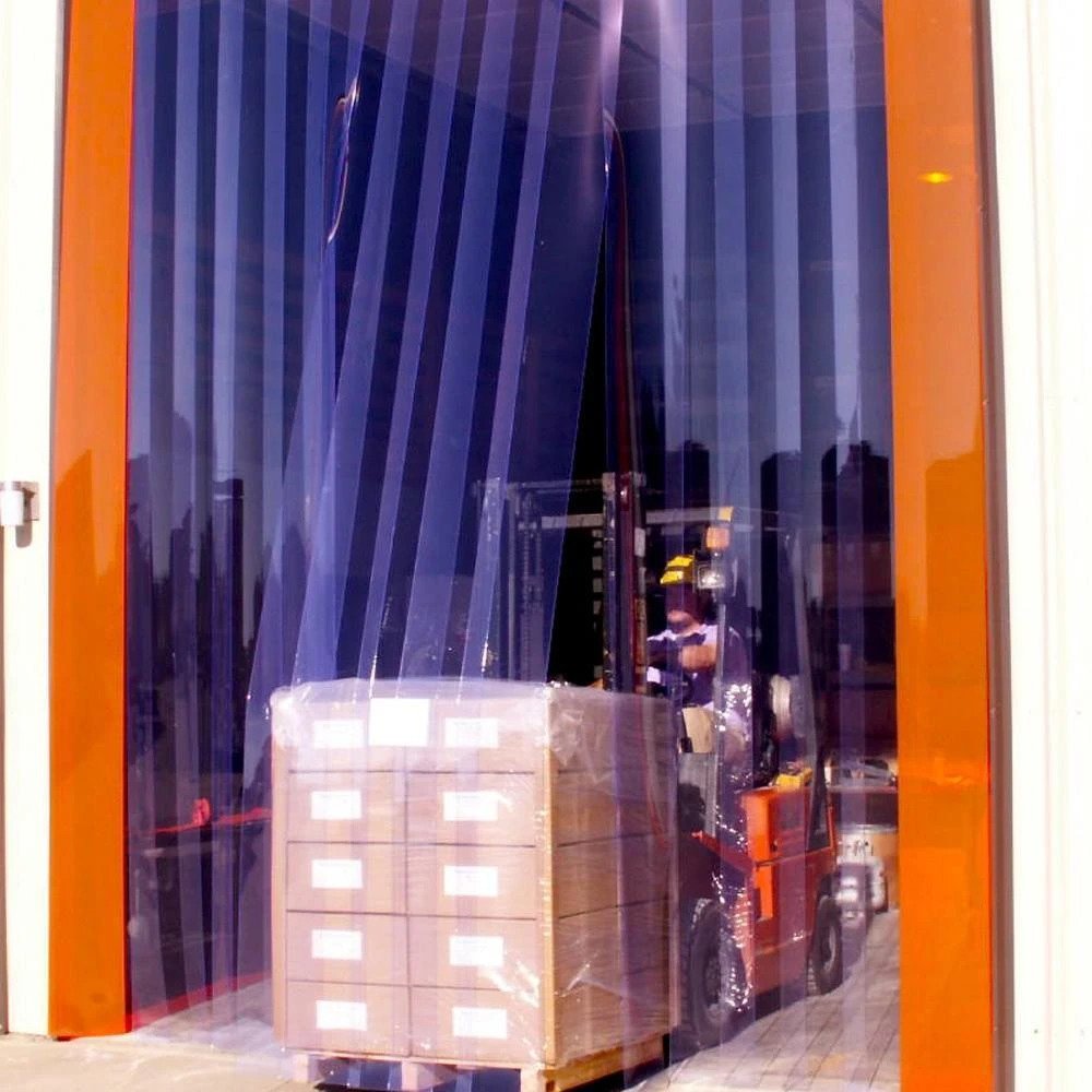 Complete Kit - Heavy Duty PVC / Vinyl